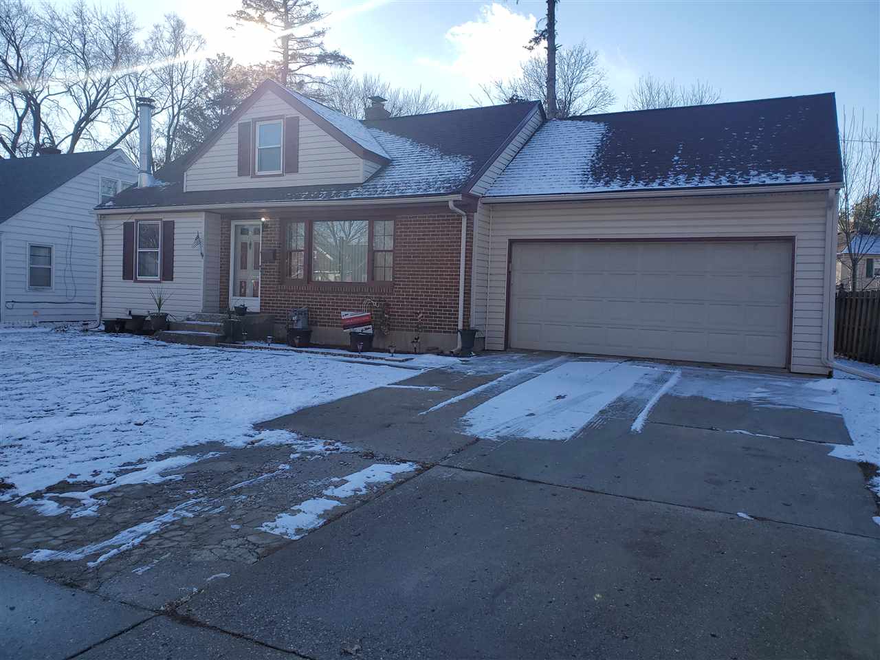 1809 Nebraska Road Rockford, IL 61108 - Photo 2 of 31 Gallery Image 2