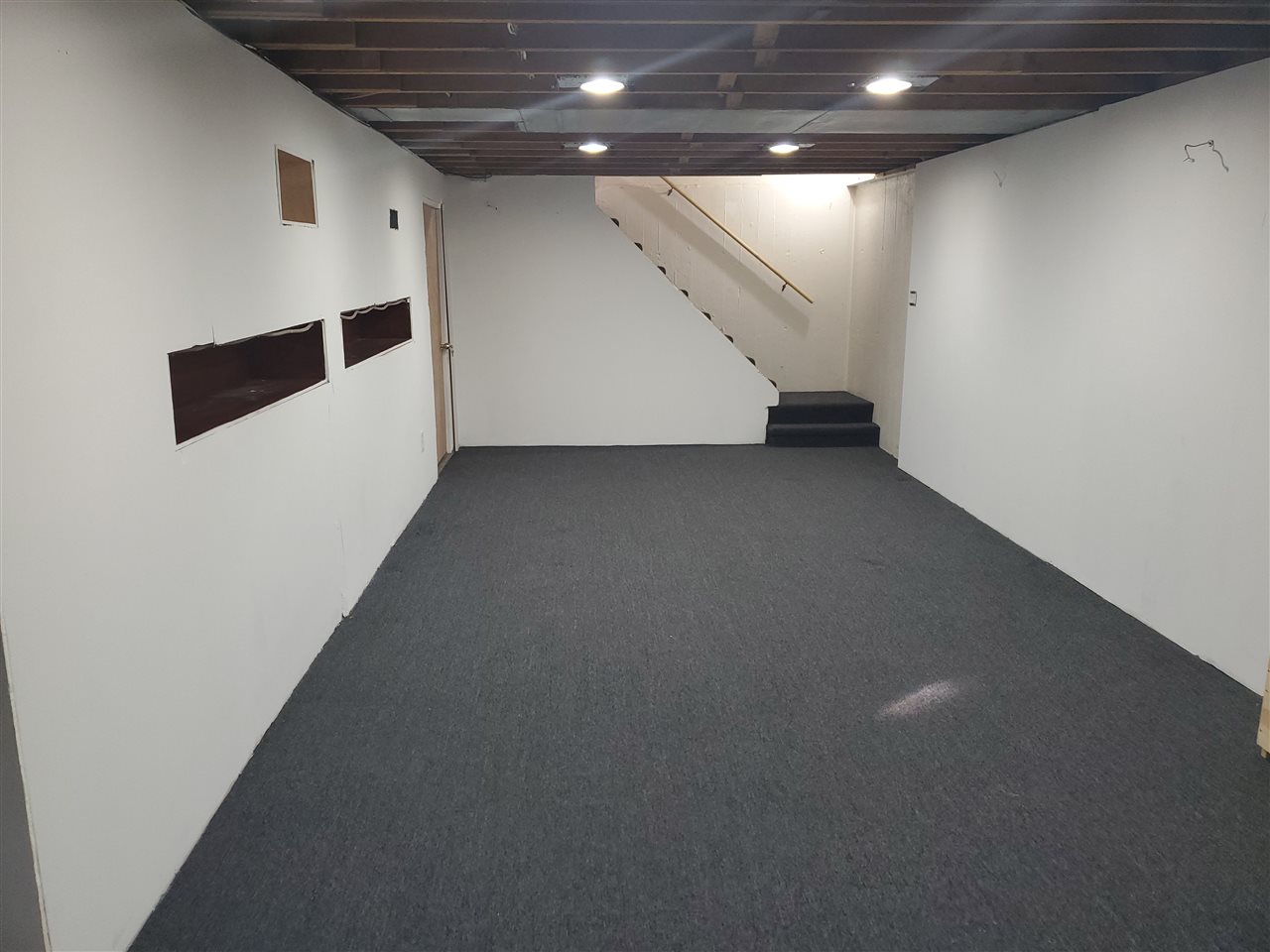1809 Nebraska Road Rockford, IL 61108 - Photo 22 of 31 Gallery Image 22
