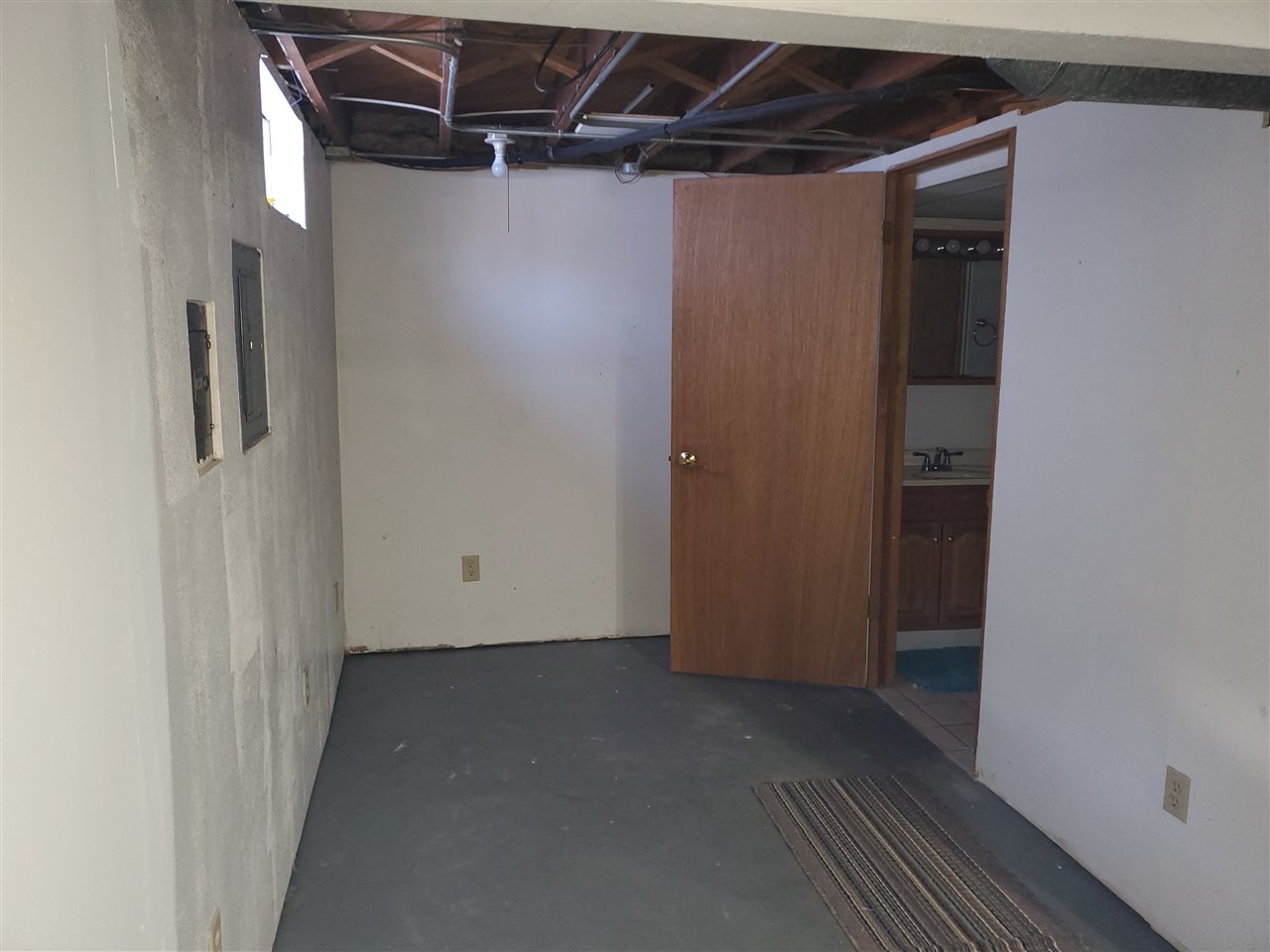 1809 Nebraska Road Rockford, IL 61108 - Photo 23 of 31 Gallery Image 23