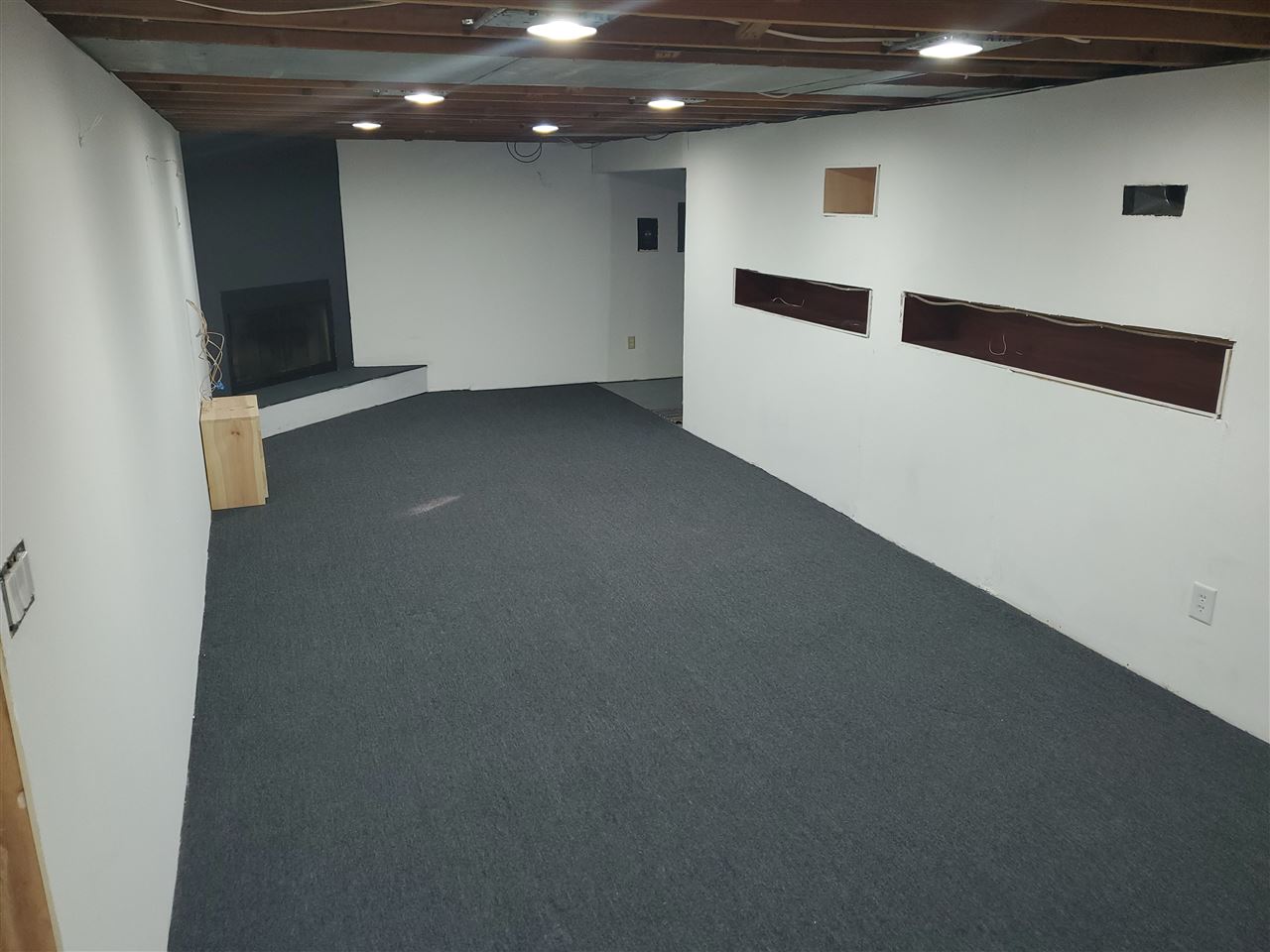 1809 Nebraska Road Rockford, IL 61108 - Photo 25 of 31 Gallery Image 25
