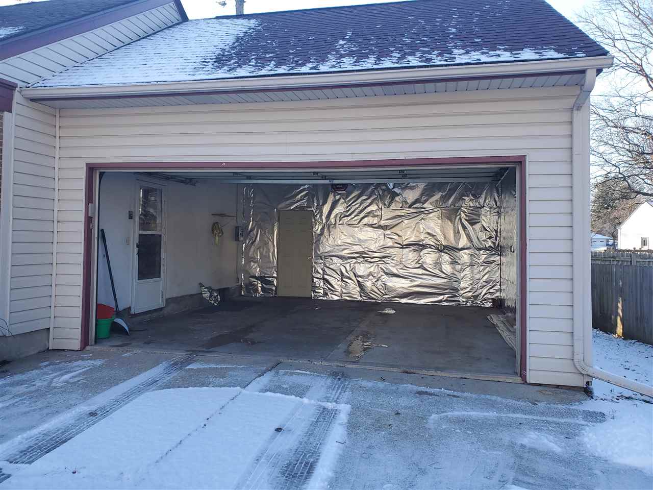 1809 Nebraska Road Rockford, IL 61108 - Photo 27 of 31 Gallery Image 27