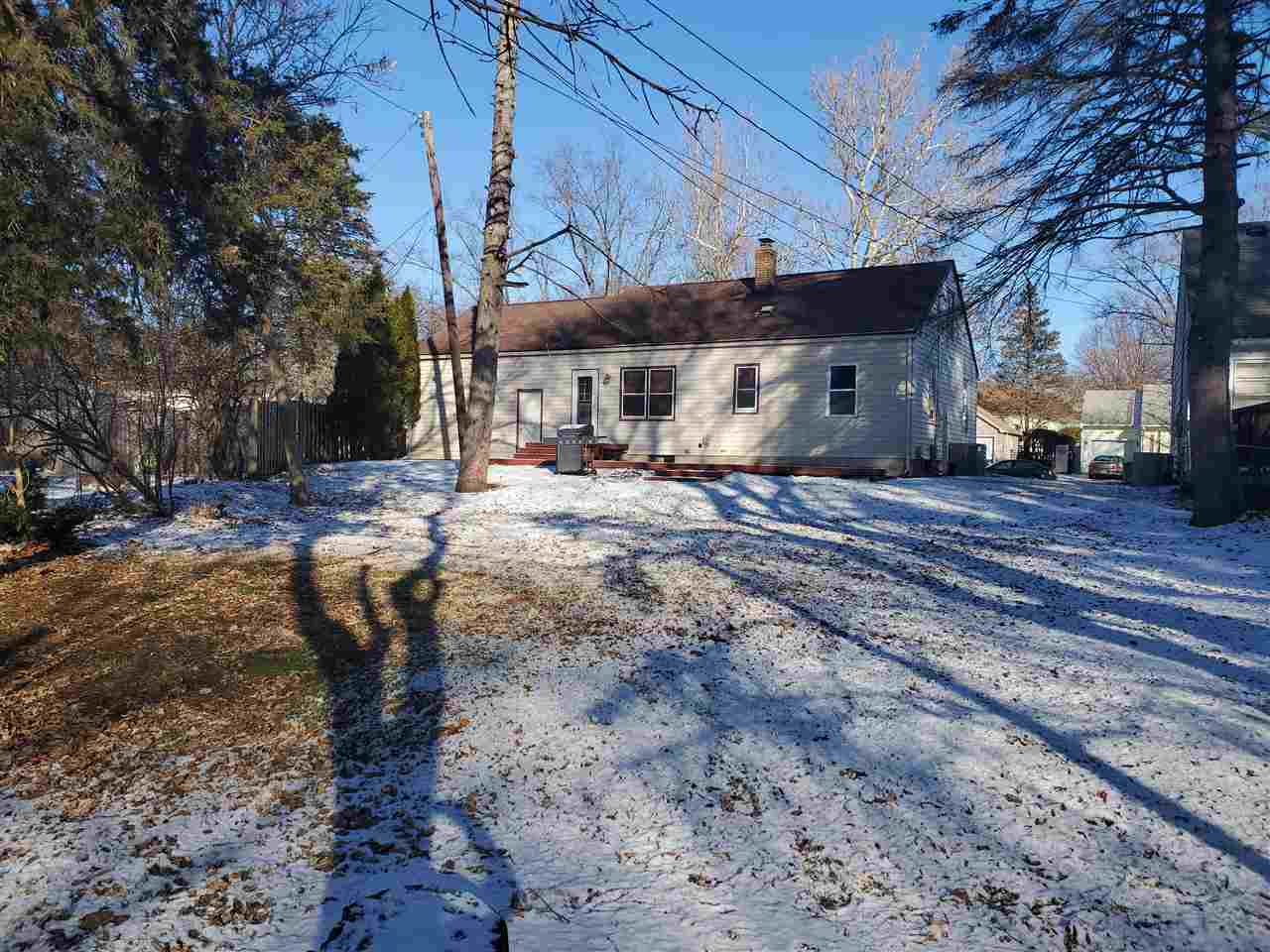 1809 Nebraska Road Rockford, IL 61108 - Photo 28 of 31 Gallery Image 28