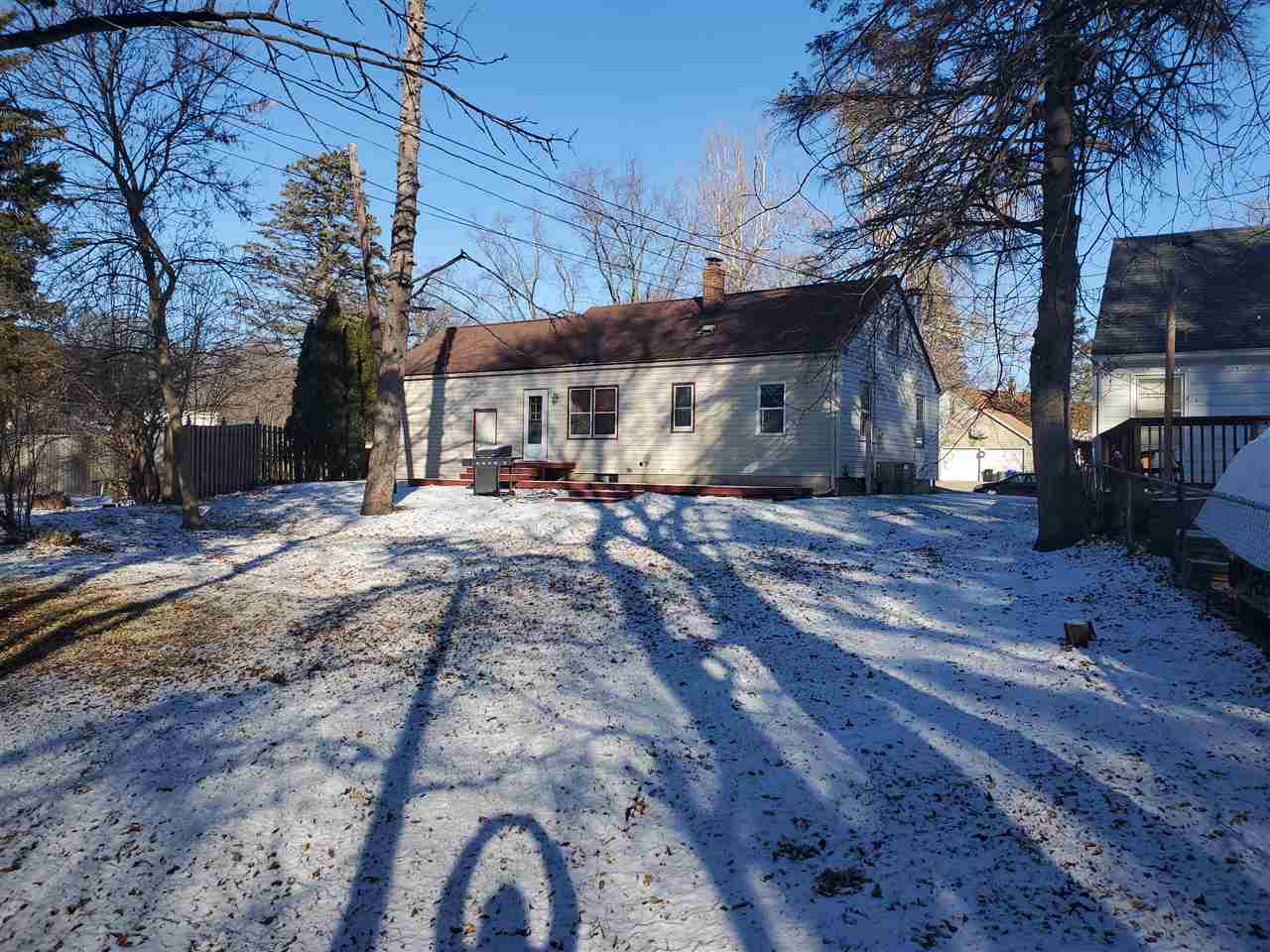 1809 Nebraska Road Rockford, IL 61108 - Photo 29 of 31 Gallery Image 29
