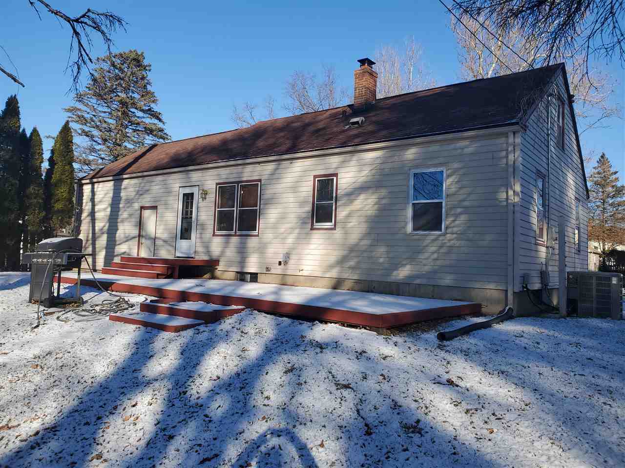 1809 Nebraska Road Rockford, IL 61108 - Photo 30 of 31 Gallery Image 30