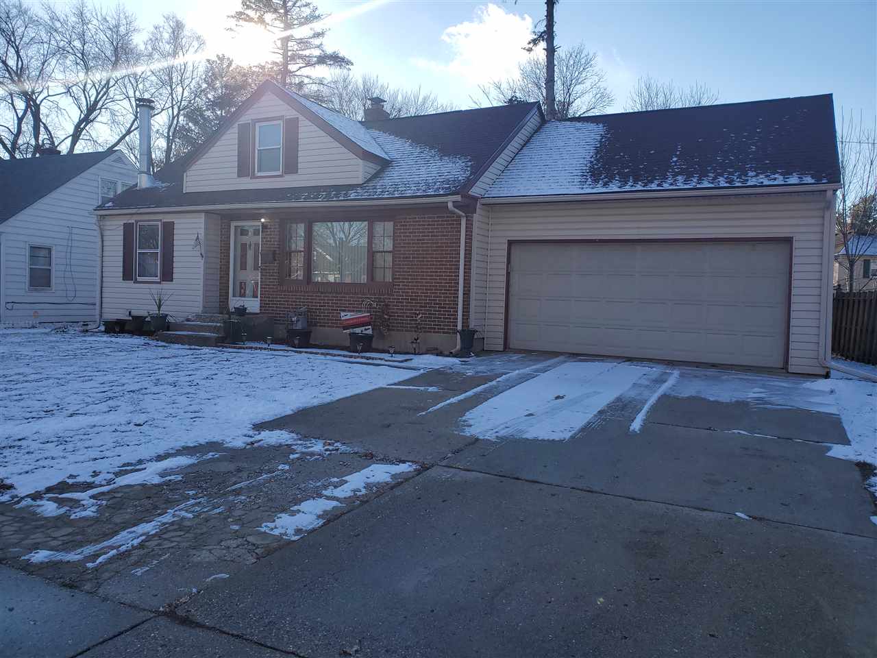1809 Nebraska Road Rockford, IL 61108 - Photo 3 of 31 Gallery Image 3