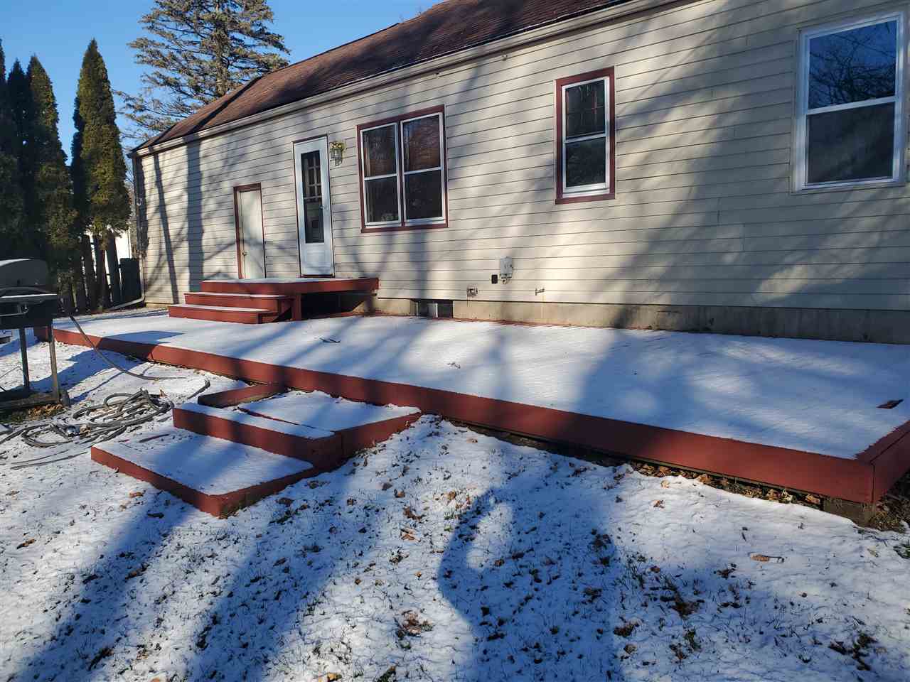 1809 Nebraska Road Rockford, IL 61108 - Photo 31 of 31 Gallery Image 31