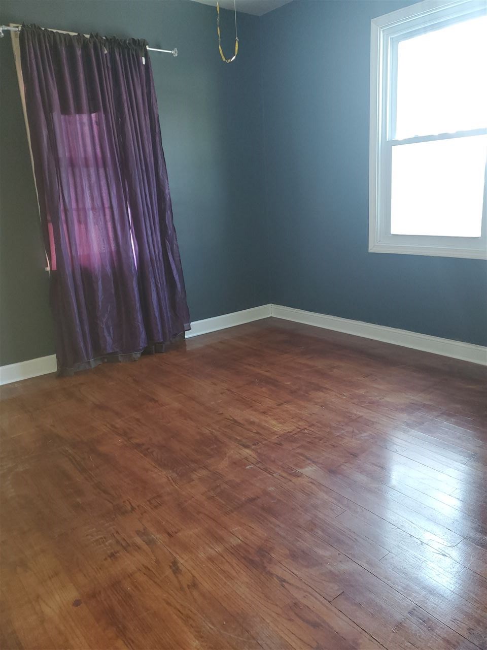1809 Nebraska Road Rockford, IL 61108 - Photo 6 of 31 Gallery Image 6