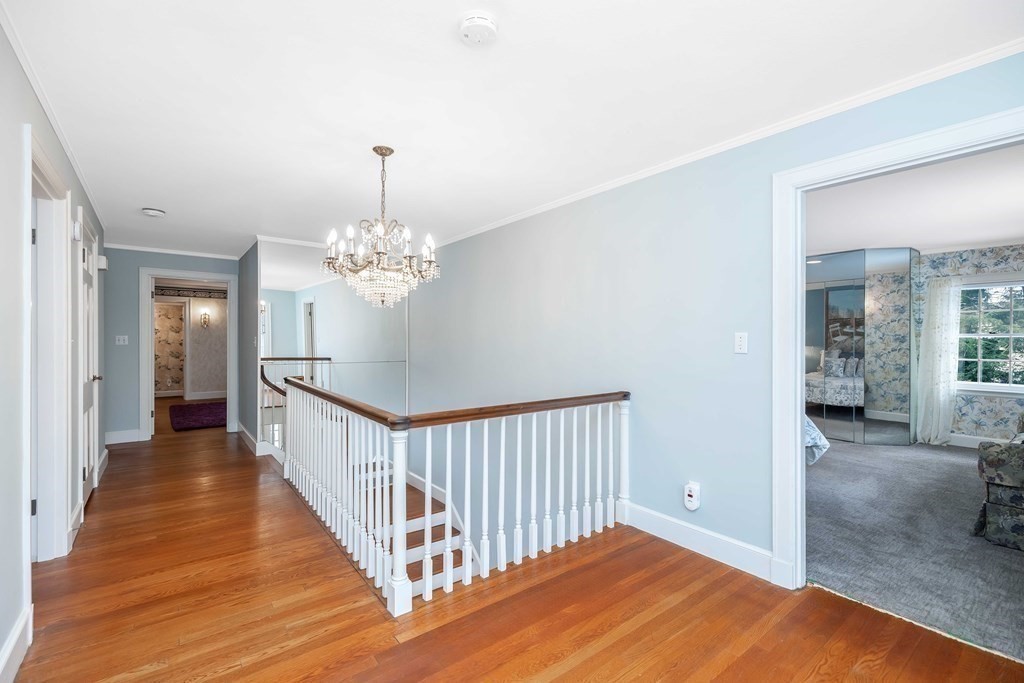 33 Oxford Road Longmeadow, MA 01106 - Photo 27 of 40 Gallery Image 27