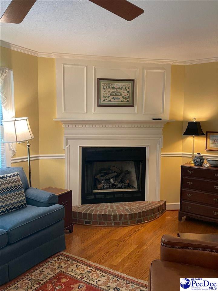 2930 Larkspur Road Florence, SC 29501 - Photo 12 of 26 Gallery Image 12