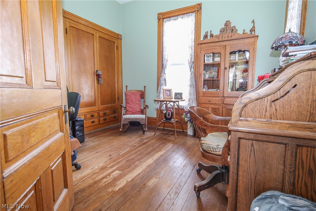 501 East Main Street Barnesville, OH 43713 - Photo 22 of 38
