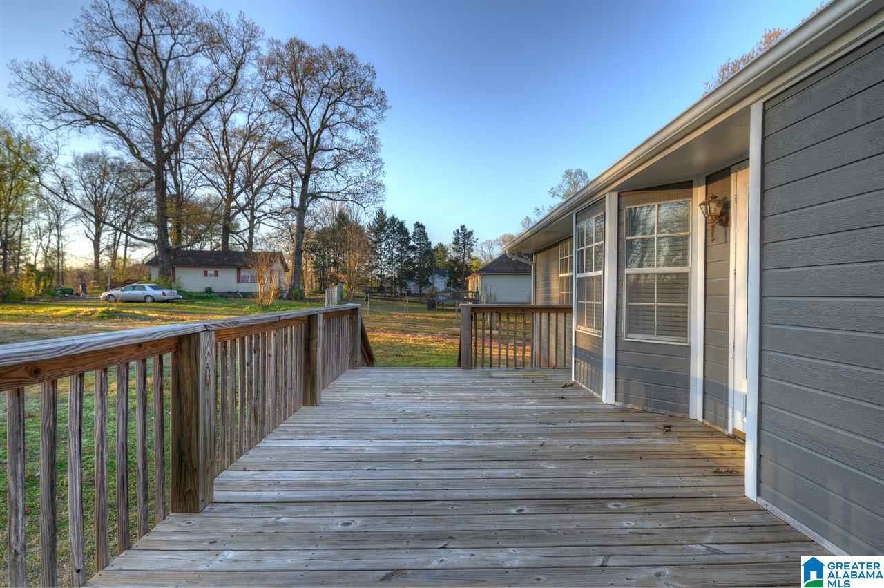 348 Hickory Road Gardendale, AL 35071 - Photo 16 of 19