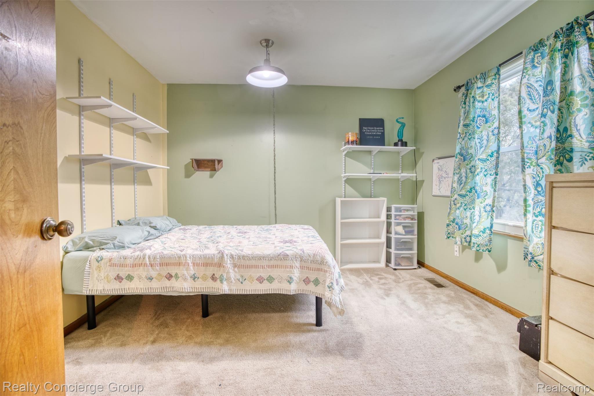 7507 Chilson Road Howell, MI 48843 - Photo 15 of 25 DSC04702_28.jpg
