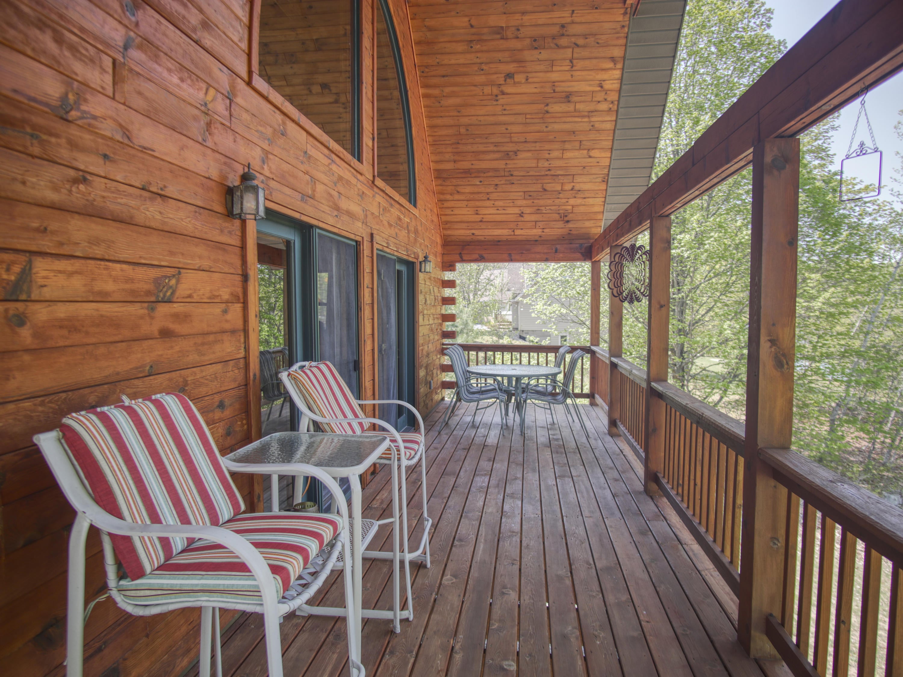 3715 Parmater Road Gaylord, MI 49735 - Photo 35 of 42 Gallery Image 35