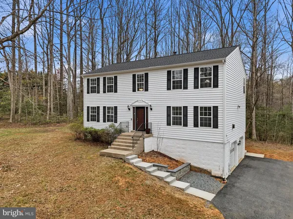 $650,000 | 61 Hoovler Lane, Stafford, VA 22556