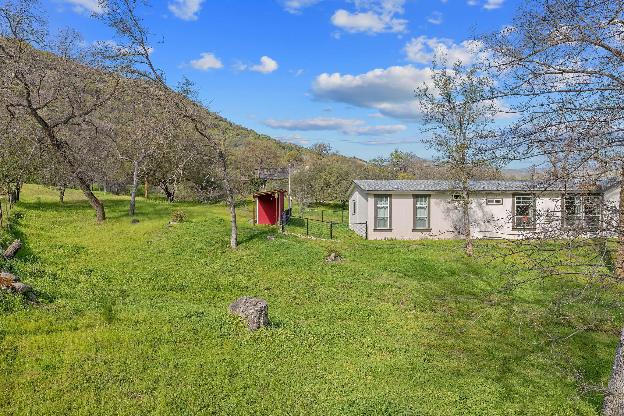 42843 North Fork Drive Three Rivers, CA 93271 - Photo 36 of 73 42-web-or-mls-713A0140