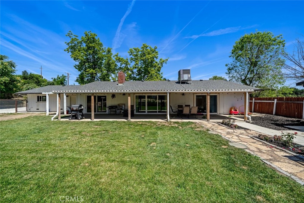 6115 Portola Road Atascadero, CA 93422 - Photo 20 of 64