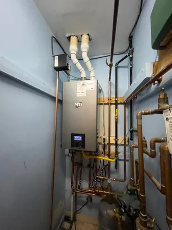 $405,900 | 7 Saxonhollow Drive, Unit D2, Essex, VT 05452