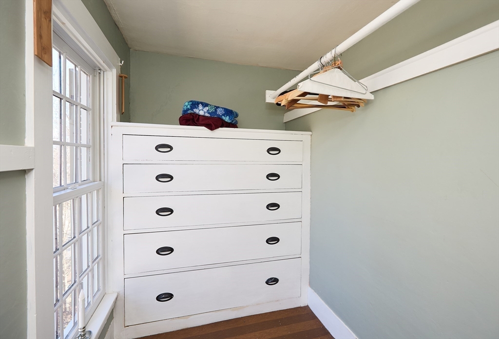685 Highland Street Marshfield, MA 02050 - Photo 21 of 38 a view of an entryway with window