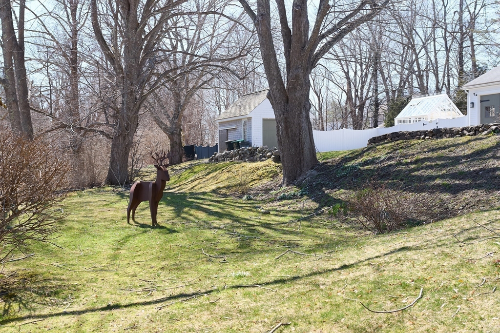 685 Highland Street Marshfield, MA 02050 - Photo 38 of 38