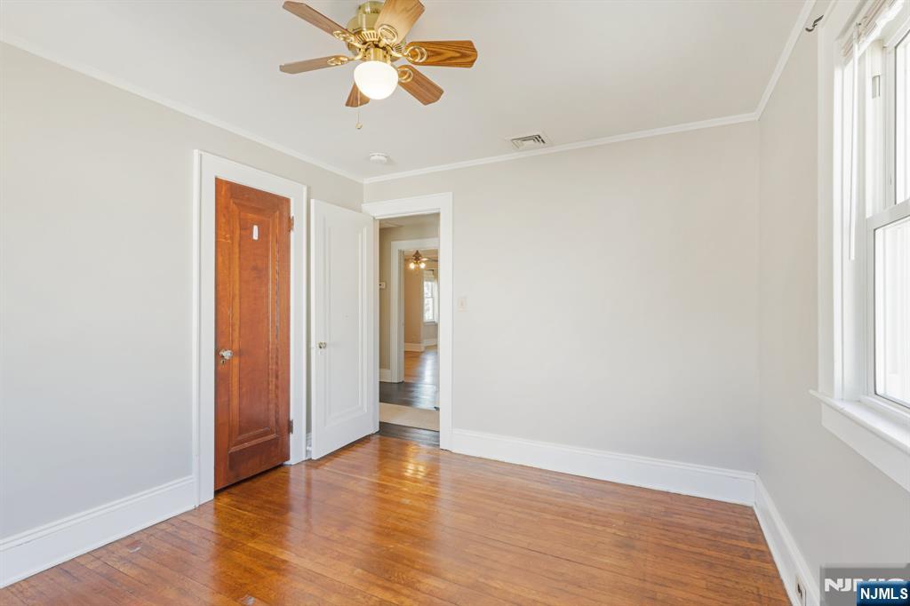 1032-1034 Kipling Road Elizabeth, NJ 07208 - Photo 35 of 46