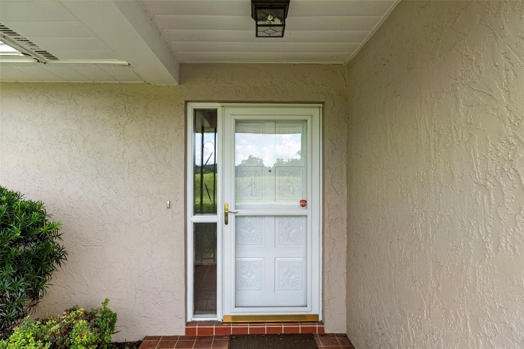 8505 East Sandpiper Drive Inverness, FL 34450 - Photo 13 of 49