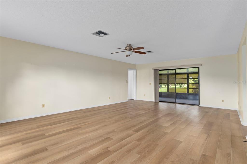 8505 East Sandpiper Drive Inverness, FL 34450 - Photo 15 of 49