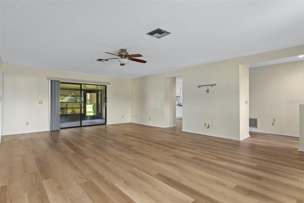 8505 East Sandpiper Drive Inverness, FL 34450 - Photo 16 of 49