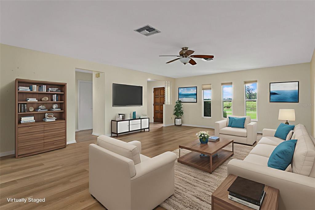 8505 East Sandpiper Drive Inverness, FL 34450 - Photo 17 of 49