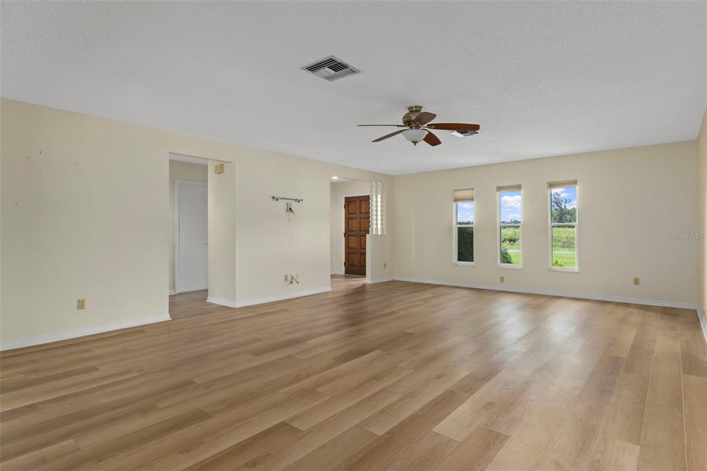 8505 East Sandpiper Drive Inverness, FL 34450 - Photo 18 of 49
