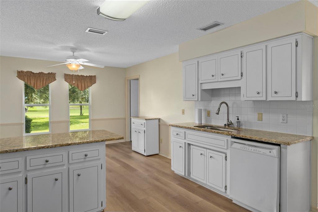 8505 East Sandpiper Drive Inverness, FL 34450 - Photo 20 of 49