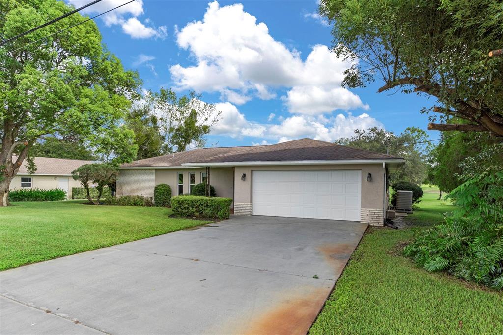 8505 East Sandpiper Drive Inverness, FL 34450 - Photo 2 of 49