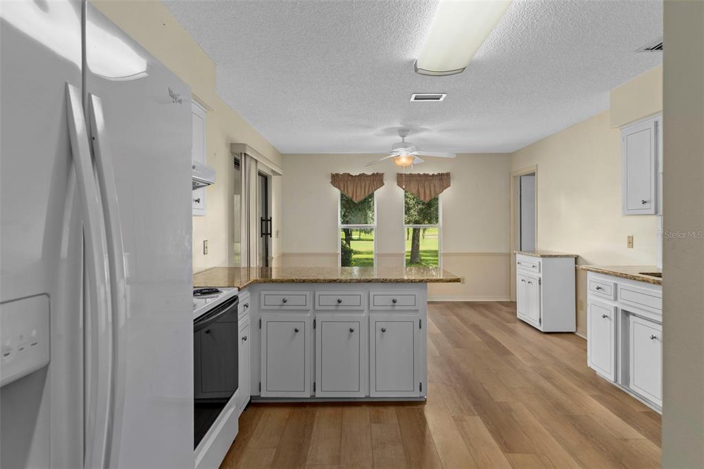 8505 East Sandpiper Drive Inverness, FL 34450 - Photo 21 of 49