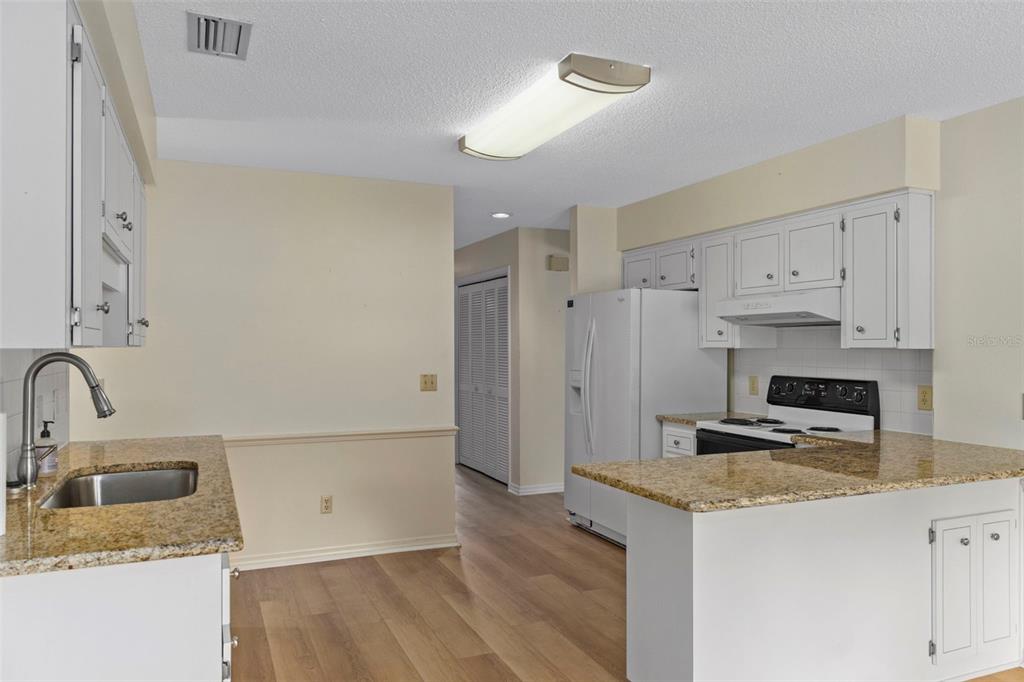 8505 East Sandpiper Drive Inverness, FL 34450 - Photo 22 of 49