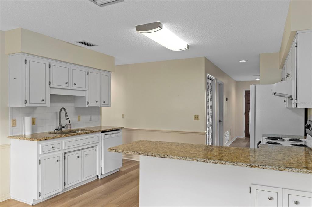 8505 East Sandpiper Drive Inverness, FL 34450 - Photo 23 of 49