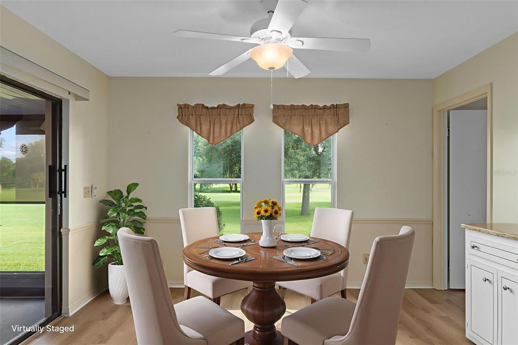 8505 East Sandpiper Drive Inverness, FL 34450 - Photo 24 of 49
