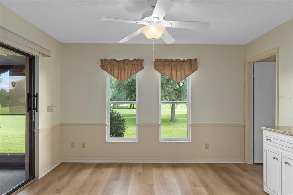 8505 East Sandpiper Drive Inverness, FL 34450 - Photo 25 of 49