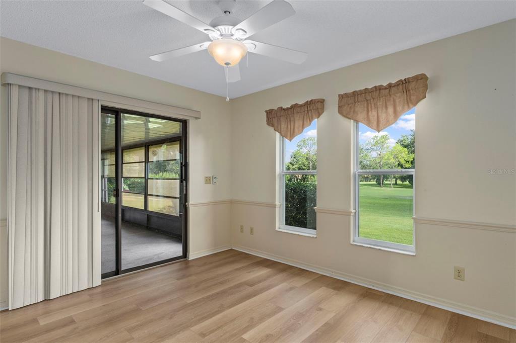 8505 East Sandpiper Drive Inverness, FL 34450 - Photo 26 of 49