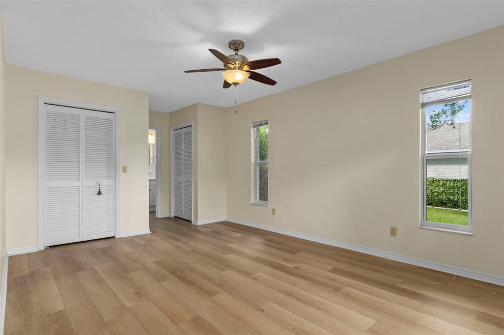 8505 East Sandpiper Drive Inverness, FL 34450 - Photo 28 of 49