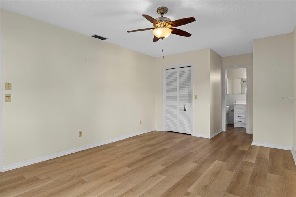 8505 East Sandpiper Drive Inverness, FL 34450 - Photo 29 of 49
