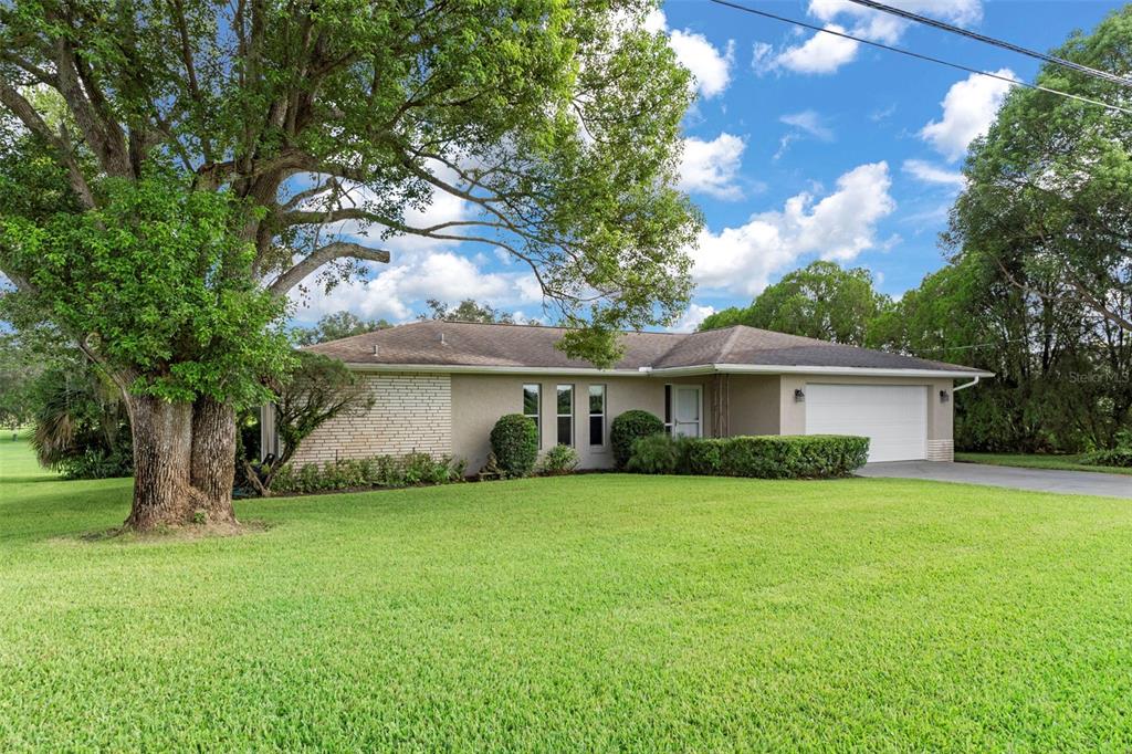 8505 East Sandpiper Drive Inverness, FL 34450 - Photo 3 of 49