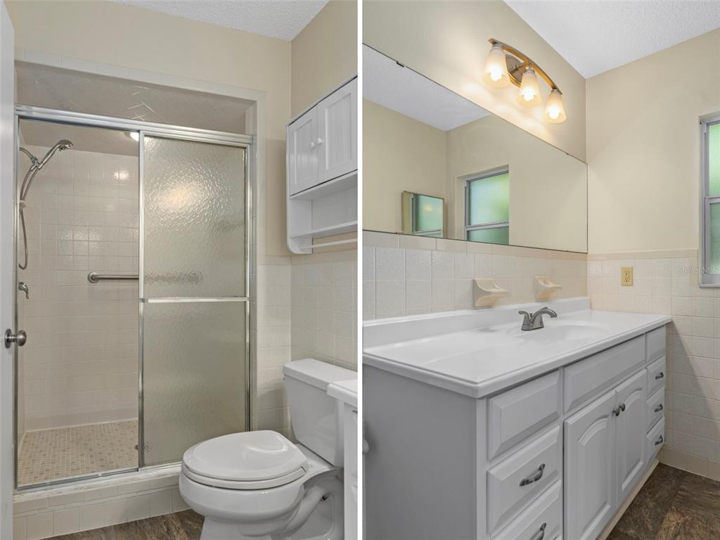8505 East Sandpiper Drive Inverness, FL 34450 - Photo 31 of 49