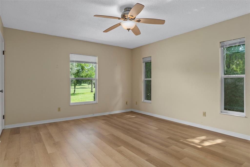 8505 East Sandpiper Drive Inverness, FL 34450 - Photo 34 of 49