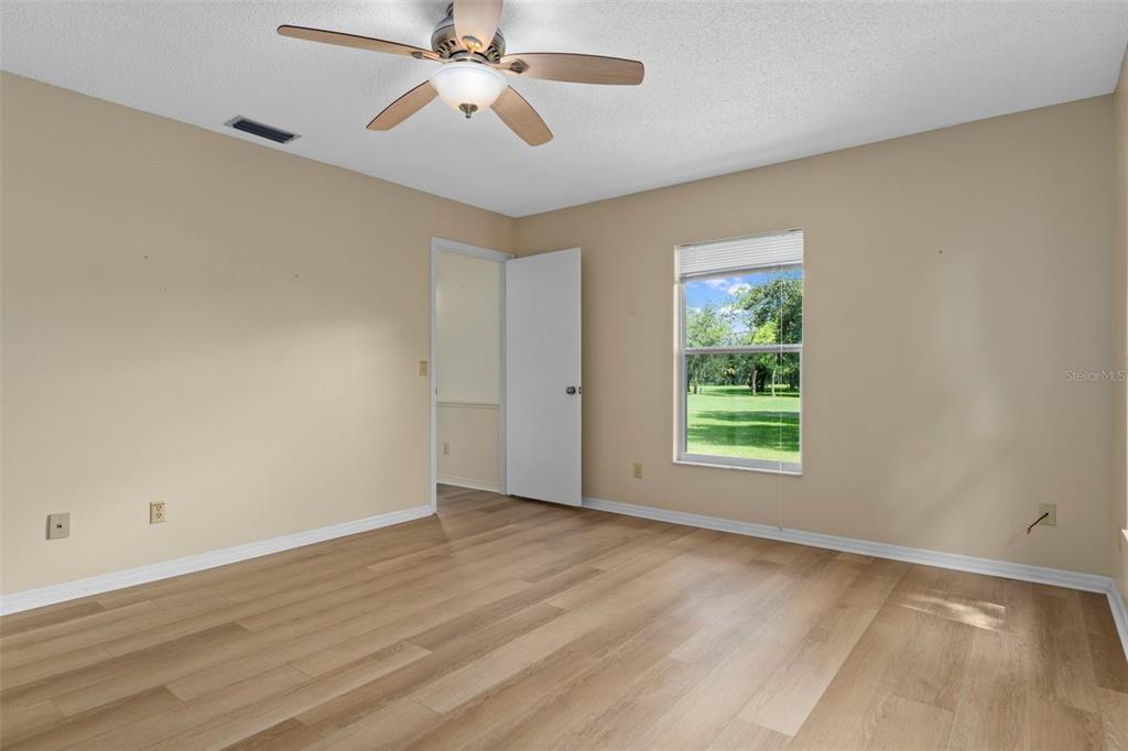 8505 East Sandpiper Drive Inverness, FL 34450 - Photo 35 of 49