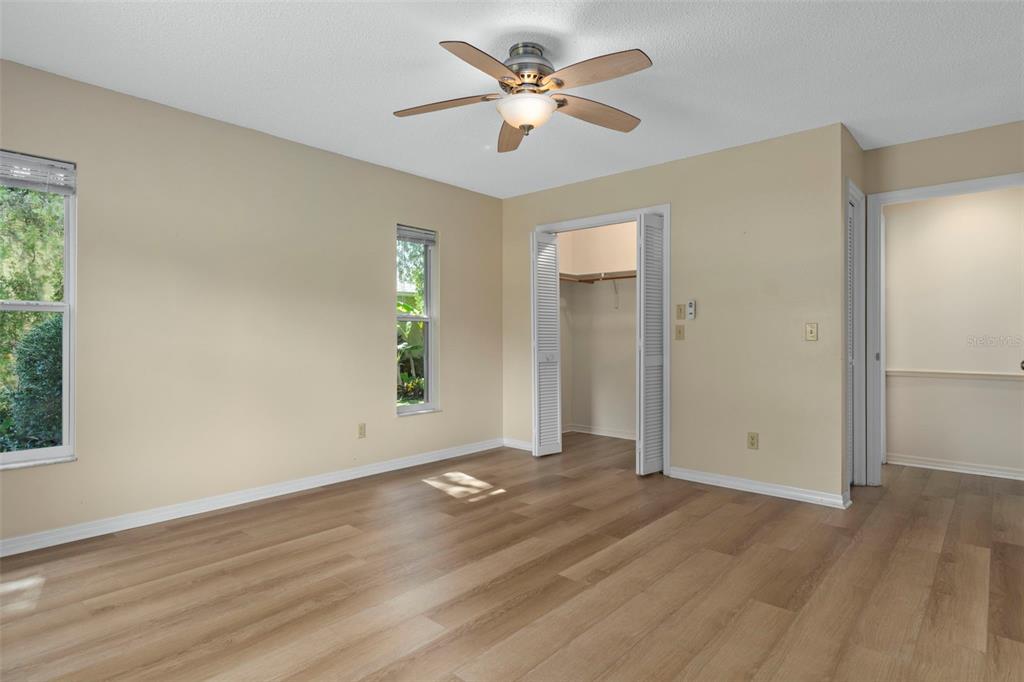 8505 East Sandpiper Drive Inverness, FL 34450 - Photo 36 of 49