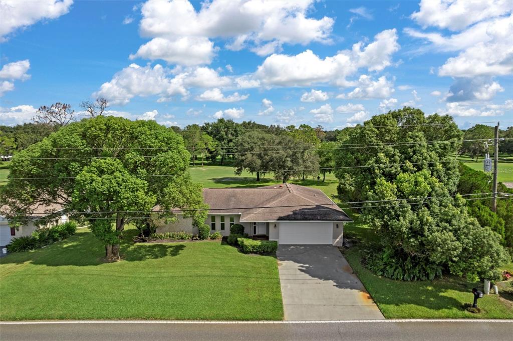 8505 East Sandpiper Drive Inverness, FL 34450 - Photo 4 of 49