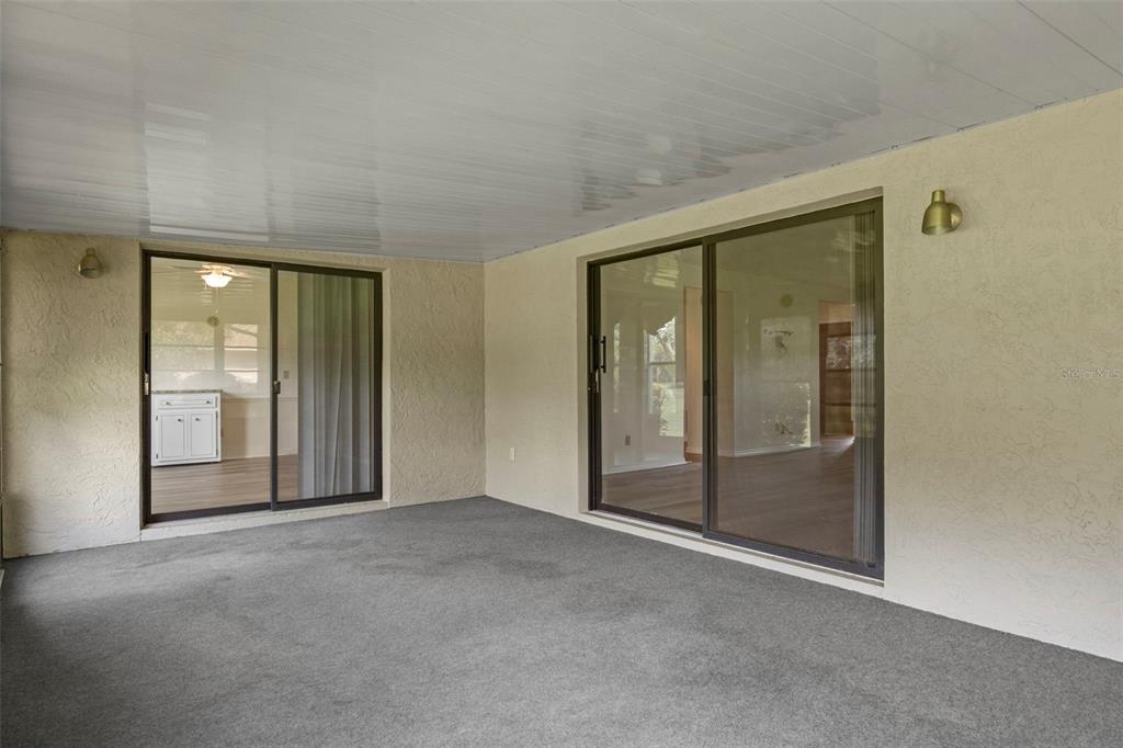 8505 East Sandpiper Drive Inverness, FL 34450 - Photo 43 of 49
