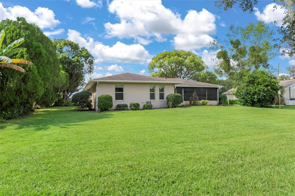 8505 East Sandpiper Drive Inverness, FL 34450 - Photo 46 of 49