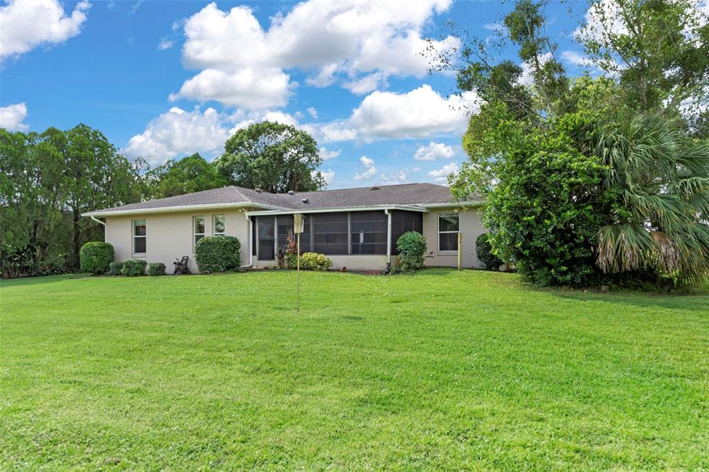 8505 East Sandpiper Drive Inverness, FL 34450 - Photo 47 of 49