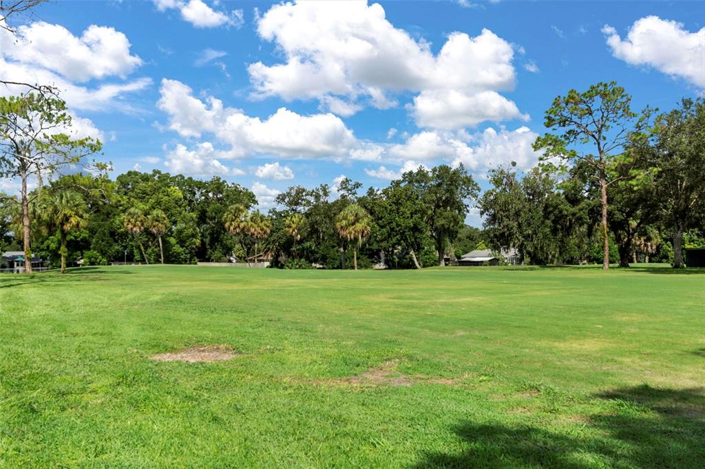 8505 East Sandpiper Drive Inverness, FL 34450 - Photo 48 of 49