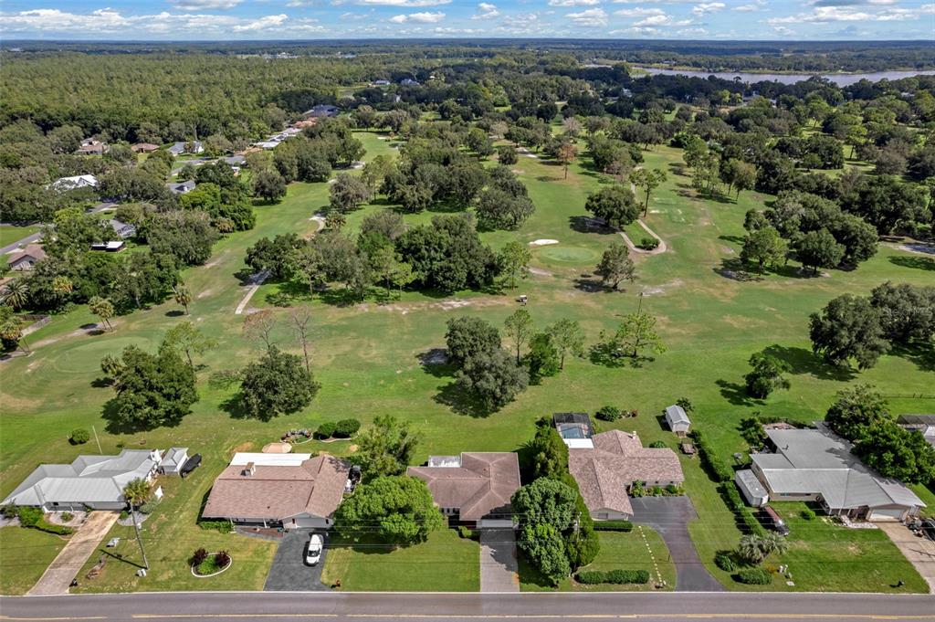 8505 East Sandpiper Drive Inverness, FL 34450 - Photo 5 of 49